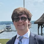 Connor Hanson - @_connor.hanson - Instagram