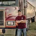 Connor Hanson - @c12hanson - Instagram