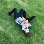 Connor Hanson - @connorhansonbhs - Instagram