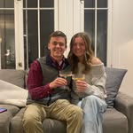 Connor Hanson - @connorhanson11 - Instagram