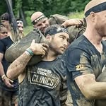 Connor Hanson - @con.hanson - Instagram