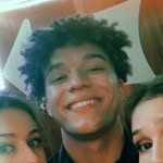 Connor Hanson - @connorhansoon - Instagram