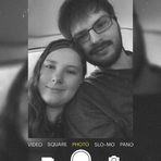Connor Hanson - Facebook