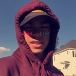 Connor Hanson 🤩 - @itsconnorbhs - Instagram