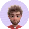 Connor Hanson - @connorhanson5 - TikTok