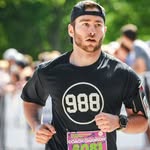 Connor Hanson, CSCS - @coachchanson - Instagram