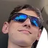 connor hanson enjoyer - @connor.hanson.enj - TikTok