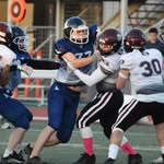 Connor J W Hanson - @connor_hanson04 - Instagram