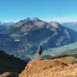 Connor Reese Hanson - @connorreesehanson - Instagram