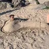 Connor.Hanson - @connor.hanson321 - TikTok