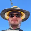 connorhanso.n - @connorhanso.n - TikTok
