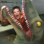 Conner Harbin - @conartist360 - Instagram