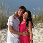 Conner Harbin - @conner_harbin - Instagram