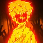 Conner Harbin - @omega_or_something - Instagram