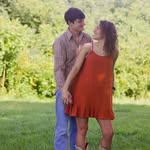 Conner Harbin - @conner1011 - Instagram