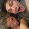 Conner Harbin - @connerharbin - TikTok