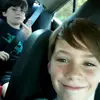 Conner Harbin - @connerharbin4 - TikTok