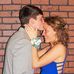 Conner Harbin - Facebook