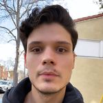 Connor Harbin - @connorharbin - Instagram