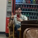 Connor Harbin - @c0nn_22 - Instagram