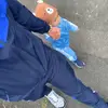 Connor harbinson - @connor.harbinson - TikTok