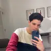 connorharbin - @connor_harbin - TikTok