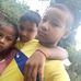 Haren Konwar - Facebook