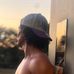 Konnor Harbin - Facebook