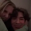 Konnor Harbin - @konnorharbin - TikTok