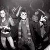 Connor Hanauer - @connorhanauer - TikTok