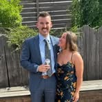 Connor Hanauer - Facebook