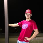Connor Hasenauer - @connor_hasenauer - Instagram