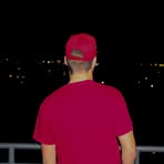 Connor Hasenauer - Facebook