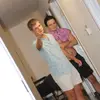 Connor Hasenauer - @connorhasenauer - TikTok