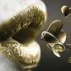 Conny Hasenauer - @connyhasenauer - TikTok