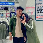 Guinar Hasanor - Facebook