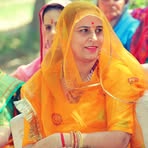 Hasender Kanwar - Facebook