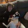 chenny - @connor_hennen - TikTok