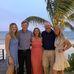 Connor Henne - Facebook