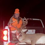 Connor Henne - @connor_henne - Instagram