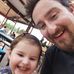 Connor Hennequin - Facebook