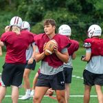Connor Hennessey - @connor_hennessey2 - Instagram