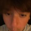 Connor Hennessy140 - @connorhennessy140 - TikTok
