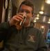 Connor Hennessy - Facebook