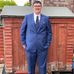 Connor Hennessy - Facebook