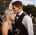 Connor Hennessy - Facebook