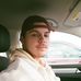 Connor Hennessy - Facebook