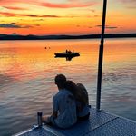 Connor Wight - @connor.hennessey_ - Instagram