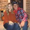 connor.henne - @connor.henne - TikTok