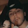 henny - @connor_hennessy - TikTok